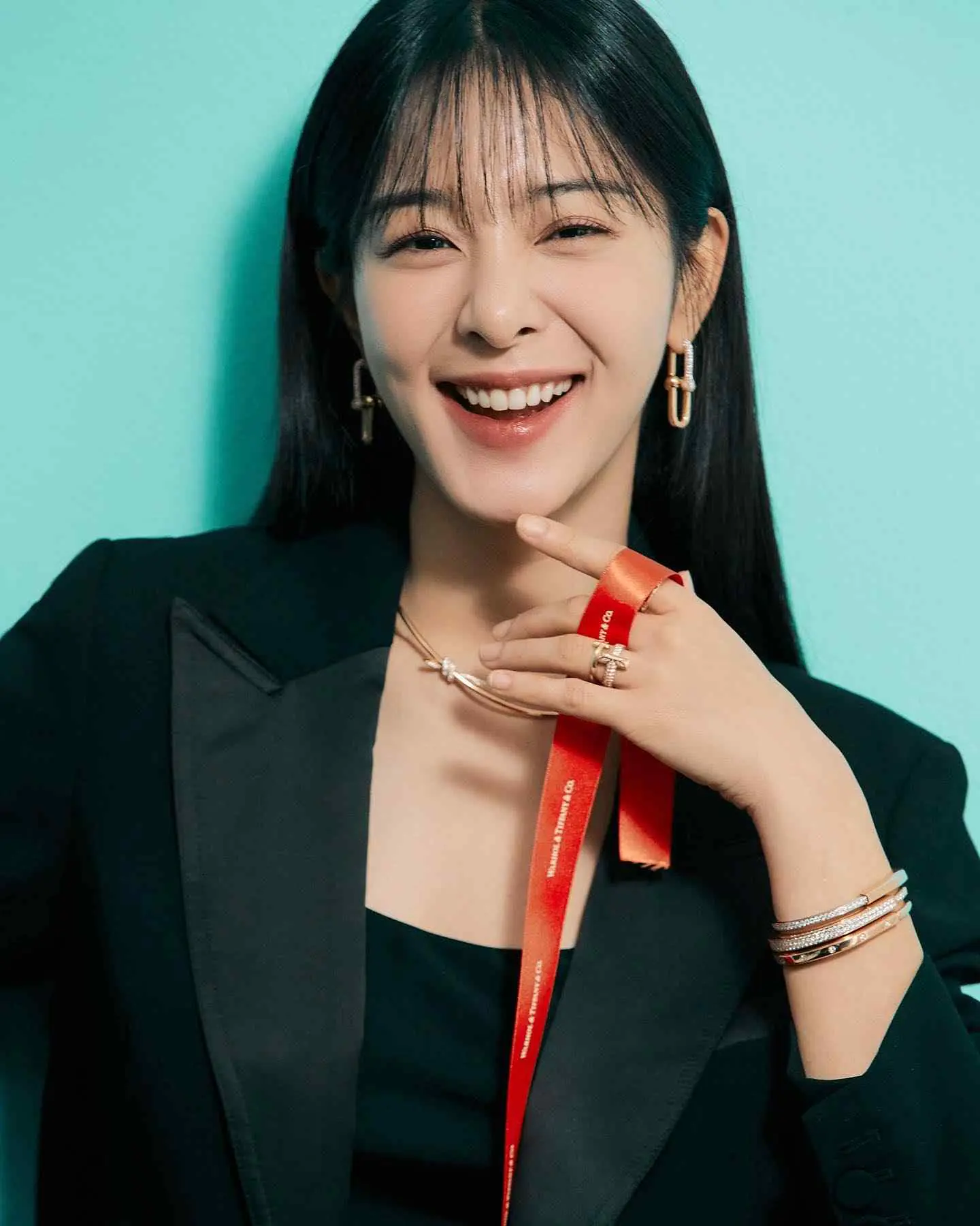 Seol In Ah - seol-in-ah-sexy-12.webp